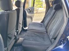 https://riyasewana.com/uploads/suzuki-swift-liyana-56480217816.jpg