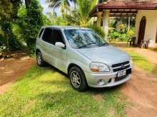 https://riyasewana.com/uploads/suzuki-swift-manual-2003-817455312224.jpg