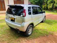 https://riyasewana.com/uploads/suzuki-swift-manual-2003-817455312973.jpg
