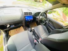https://riyasewana.com/uploads/suzuki-swift-manual-817462717046.jpg