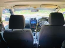 https://riyasewana.com/uploads/suzuki-swift-manual-817462717095.jpg