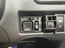 https://riyasewana.com/uploads/suzuki-swift-middle-1618293417725.jpg