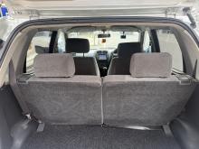 https://riyasewana.com/uploads/suzuki-swift-middle-1618293517036.jpg
