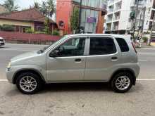 https://riyasewana.com/uploads/suzuki-swift-middle-2005-1618280012283.jpg