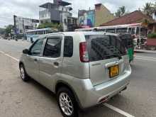 https://riyasewana.com/uploads/suzuki-swift-middle-2005-1618280012442.jpg
