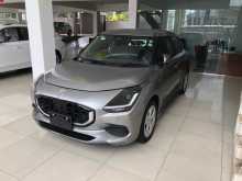 https://riyasewana.com/uploads/suzuki-swift-mx-2023-1712255612412.jpg