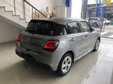 https://riyasewana.com/uploads/suzuki-swift-mx-2023-1712255612563.jpg