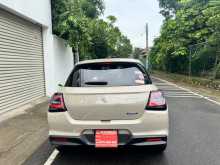 https://riyasewana.com/uploads/suzuki-swift-mx-31103537134.jpg