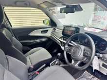 https://riyasewana.com/uploads/suzuki-swift-mx-31103537405.jpg