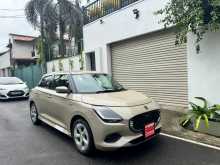 https://riyasewana.com/uploads/suzuki-swift-mx-31103537582.jpg