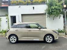 https://riyasewana.com/uploads/suzuki-swift-mx-31103537743.jpg
