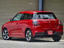 https://riyasewana.com/uploads/suzuki-swift-mz-111535822253.jpg