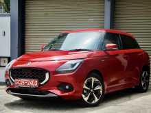 https://riyasewana.com/uploads/suzuki-swift-mz-111535822692.jpg
