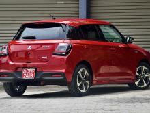 https://riyasewana.com/uploads/suzuki-swift-mz-111550624141.jpg