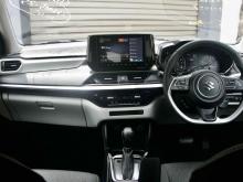 https://riyasewana.com/uploads/suzuki-swift-mz-111550724302.jpg