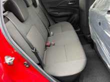 https://riyasewana.com/uploads/suzuki-swift-mz-14145508256.jpg