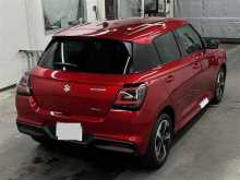 https://riyasewana.com/uploads/suzuki-swift-mz-14145508265.jpg