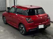 https://riyasewana.com/uploads/suzuki-swift-mz-14145508332.jpg
