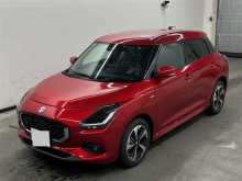 https://riyasewana.com/uploads/suzuki-swift-mz-14145508664.jpg