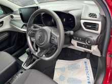 https://riyasewana.com/uploads/suzuki-swift-mz-14145508973.jpg