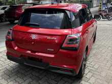 https://riyasewana.com/uploads/suzuki-swift-mz-157314822132.jpg