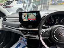 https://riyasewana.com/uploads/suzuki-swift-mz-157314822363.jpg