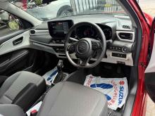 https://riyasewana.com/uploads/suzuki-swift-mz-157322724551.jpg