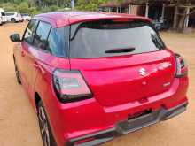 https://riyasewana.com/uploads/suzuki-swift-mz-179171922382.jpg