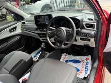https://riyasewana.com/uploads/suzuki-swift-mz-179171922803.jpg