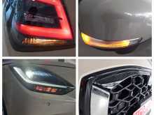 https://riyasewana.com/uploads/suzuki-swift-mz-3131805265.jpg