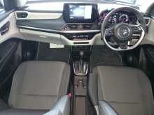 https://riyasewana.com/uploads/suzuki-swift-mz-3131805424.jpg