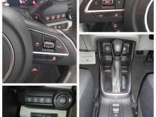 https://riyasewana.com/uploads/suzuki-swift-mz-3131805493.jpg