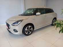 https://riyasewana.com/uploads/suzuki-swift-mz-3131805512.jpg