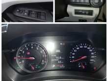 https://riyasewana.com/uploads/suzuki-swift-mz-3131805856.jpg