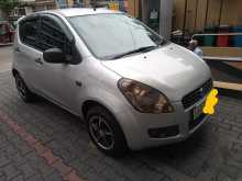 https://riyasewana.com/uploads/suzuki-swift-ritz-2011-2422465112754.jpg