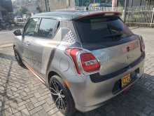 https://riyasewana.com/uploads/suzuki-swift-rs-10102451115.jpg