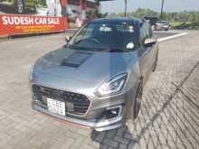 https://riyasewana.com/uploads/suzuki-swift-rs-10102451442.jpg