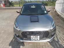 https://riyasewana.com/uploads/suzuki-swift-rs-10102451513.jpg