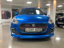 https://riyasewana.com/uploads/suzuki-swift-rs-10102613572.jpg