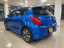 https://riyasewana.com/uploads/suzuki-swift-rs-10102613665.jpg