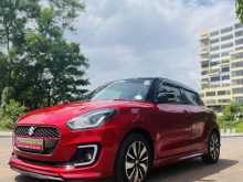 https://riyasewana.com/uploads/suzuki-swift-rs-1011174122582.jpg