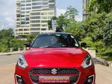 https://riyasewana.com/uploads/suzuki-swift-rs-1011174122903.jpg