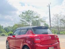 https://riyasewana.com/uploads/suzuki-swift-rs-1011180124202.jpg