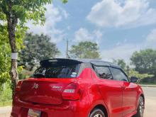 https://riyasewana.com/uploads/suzuki-swift-rs-1011180124631.jpg