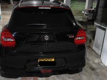 https://riyasewana.com/uploads/suzuki-swift-rs-1011232917266.jpg