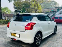 https://riyasewana.com/uploads/suzuki-swift-rs-1011512617206.jpg