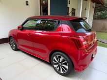 https://riyasewana.com/uploads/suzuki-swift-rs-1014475822922.jpg