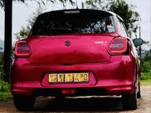 https://riyasewana.com/uploads/suzuki-swift-rs-1017132622423.jpg