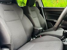 https://riyasewana.com/uploads/suzuki-swift-rs-1017355217895.jpg