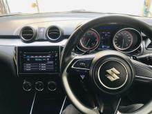 https://riyasewana.com/uploads/suzuki-swift-rs-106422817855.jpg